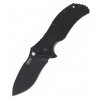 Zero Tolerance Knives Folder. ZT0350