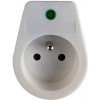 Solight PO20