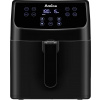 Amica AFM 4011