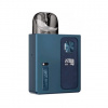 Elektronická cigareta Lost Vape Ursa Baby Pro Pod 900mAh Navy Blue 1ks