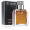 Toaletná voda Calvin Klein Eternity Flame for Men 100 ml orientálna