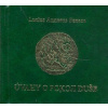 Úvahy o pokoji duše - Lucius A. Seneca