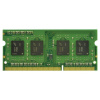 2-Power 4GB MEM5302A