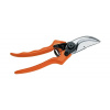 Záhradné nožnice-Profi-Stihl