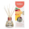 Difuzér bolsius True Scent, mango, 45 ml