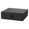 Pro-Ject Stereo Box DS3 - integrovaný zesilovač, 2 x 80 W - černý