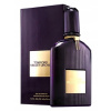 Tom Ford Velvet Orchid 100 ml parfumovaná voda žena EDP