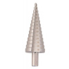 EDMA 162655 Stromčekový HSS vrták pr. od 4 do 30 mm v odstupňovaní po 2 mm
