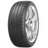 Letná pneumatika Dunlop SP Sport Maxx 235/35R19 91 Y ochranný okraj, zosilnenie (XL) MO - Mecedes-Benz