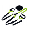 Závěsný posilovací systém LIFEFIT BODYTRAINER HOME
