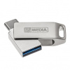 MyMedia MyDual USB 3.2 Gen 1 69269 69269 32GB