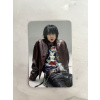 Jin: Echo: Photocard 1