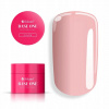Gel Base One Cover 15 g Samonivelačný gél na nechty