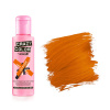 Farba na vlasy Crazy color - Orange