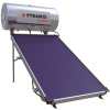 Pyramis Solárny ohrievač vody 160 l selektívny kolektor 026002401
