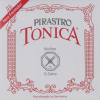 Pirastro Tonica G