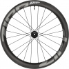 Zadné zapletené koleso ZIPP AMWH 303 XP S DBCL 700R SR 12X142 STD A1 uni