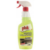 ATAS Plak Vinet 750 ml