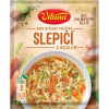 Vitana slepačia výva s rezancami 50g