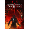 ESD The Incredible Adventures of Van Helsing III 6408