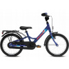 Mestsky bicykel - Maxim Mt 2.3 Trekking Bike 20 