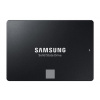 Samsung 870 EVO 4TB, 2.5