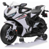 Beneo HONDA CBR 1000 RR biela