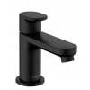 Hansgrohe 71583670
