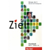 Kursbuch und Arbeitsbuch, 2 Tle. m. CD-ROM