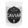 Kallos Caviar Restorative Hair Mask 1000 ml
