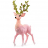Schleich bayala Magický jeleň