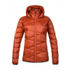 Bunda Hannah Betlis Cinnamon stick 44