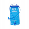 Bukačka Zefal ZF-7169 2000 ml modrá