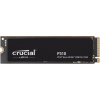 Crucial P310, 1 TB CT1000P310SSD8