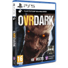 Ovrdark
