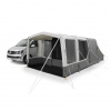 Dometic Rarotonga DA FTT 401 AIR TC RH - bavlna