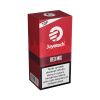 e-liquid Top Joyetech Red Mix 10ml Obsah nikotinu: 6 mg