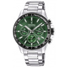 Festina Timeless Chronograph 20560/4