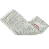 Handra na mop LEIFHEIT 55117 PROFI Cotton Plus, náhradná