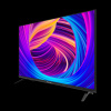 Telewizor Cabletech 40