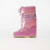 Tenisky Moon Boot Icon Nylon Pink EUR 39-41 EUR 39-41