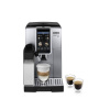 DeLonghi Dinamica Plus ECAM 380.85.SB