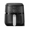 Philips Series 2000 Airfryer NA221/00