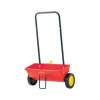 Wolf Garten Sewnik Speegler Wheel 15L WE330 (Wolf Garten Sewnik Speegler Wheel 15L WE330)