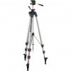 Bosch BT 250