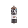 CARP-ONLY - Sirup Frenetic A.L.T. 500 ml Liver