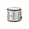 Stagg MASD-1412, pochodový buben rytmický 14