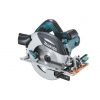 Makita Náradie - Kotúčová píla 190 mm, 1400 W HS7101J