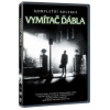 Vymítač ďábla 1-5 / Kolekce / 6DVD - DVD 6 disků
