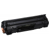 Toner Canon CRG-737 čierny (9435B002)